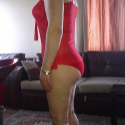 Beylikdüzü Tatlı Escort Bayan