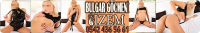 bulgar göcmeni escort gizem
