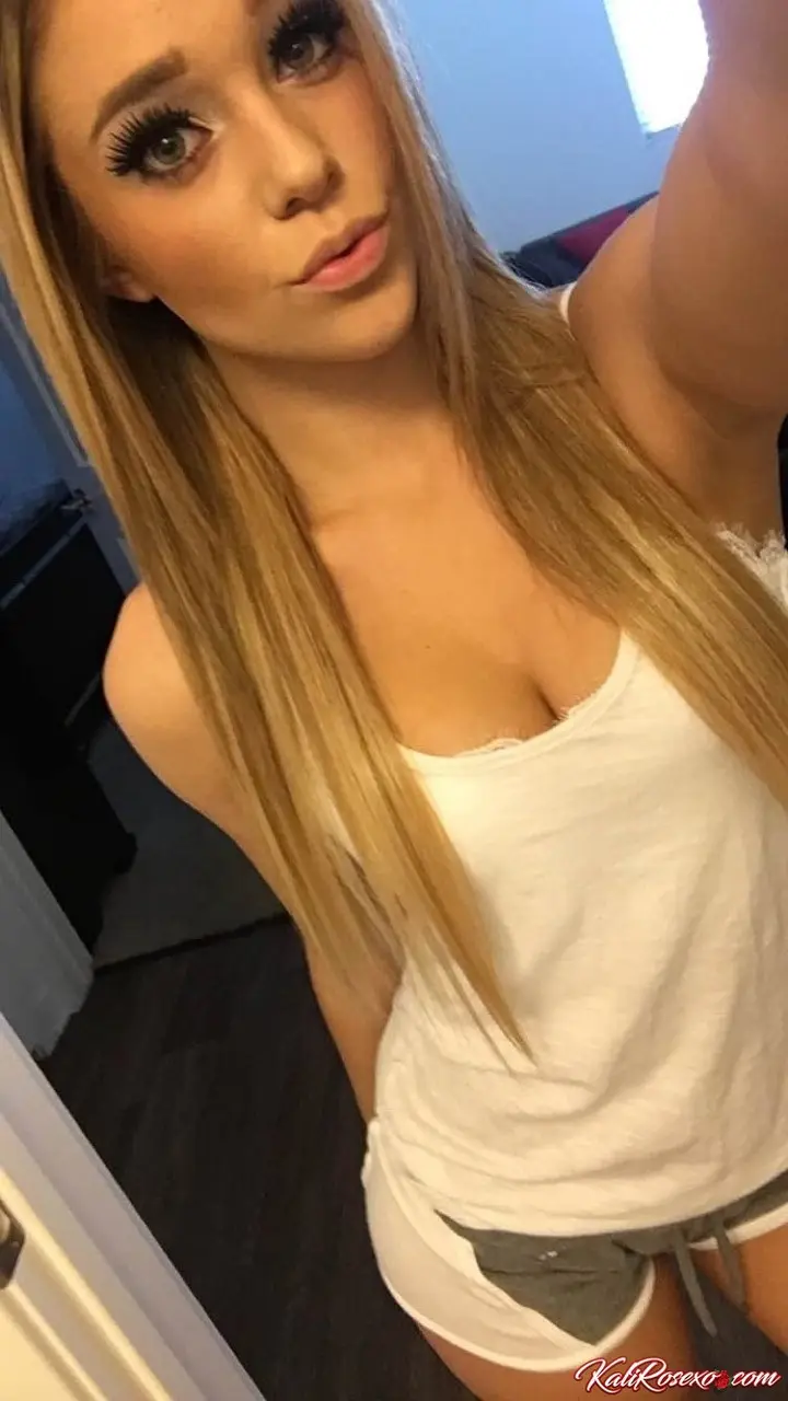 bakırköy escort sezen