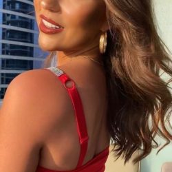 beylikdüzü anal escort hadise