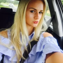 İstanbul avrupa Yakası lolita escort
