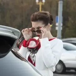 beylikdüzü oral escort FUNDA