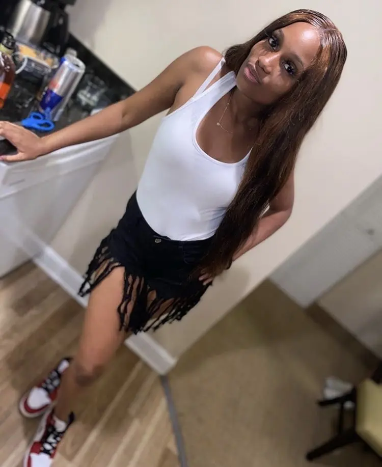 Avcılar Escort Anal Yapan Bayanlar