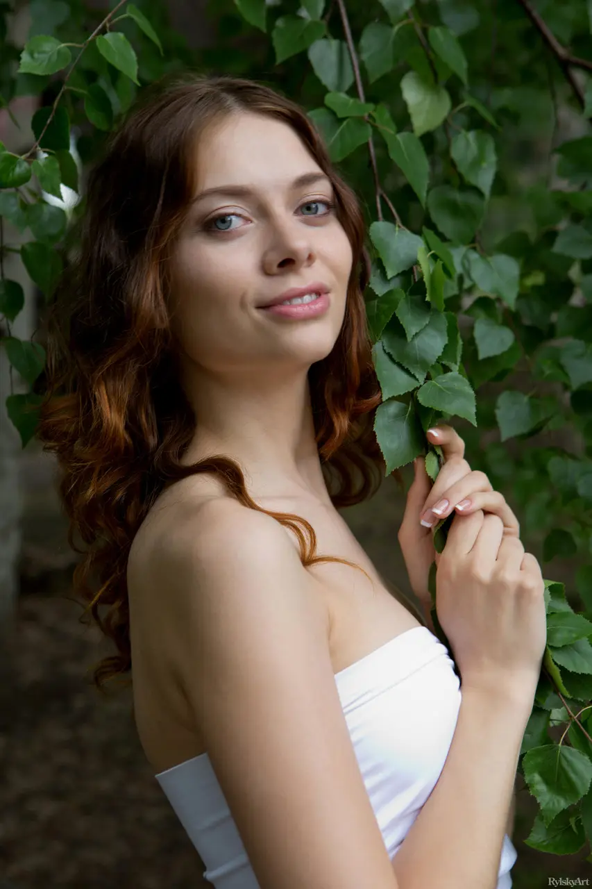 Beylikdüzü Çıtır Escortlar