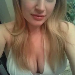 Beylikdüzü Civarında Bulunan Escortlar