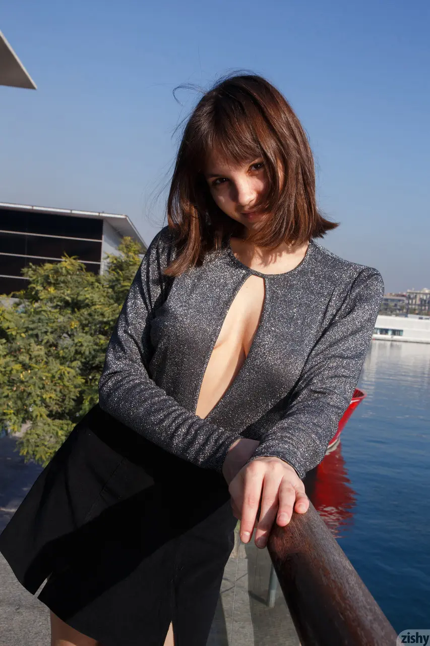 Beylikdüzü Escort Bayanları ile Oral Seks