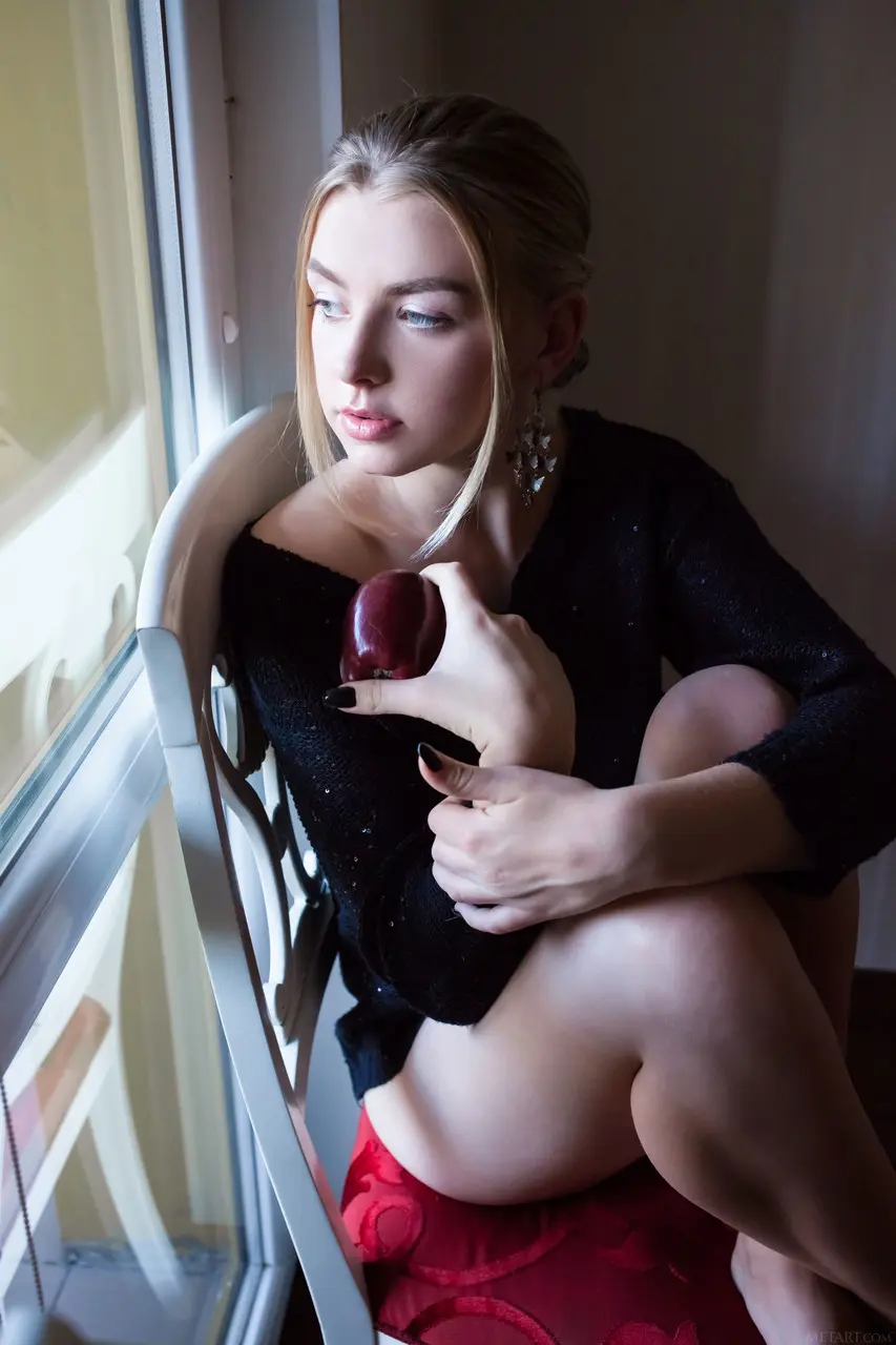 Beylikdüzü Escort Bayanları ile seks