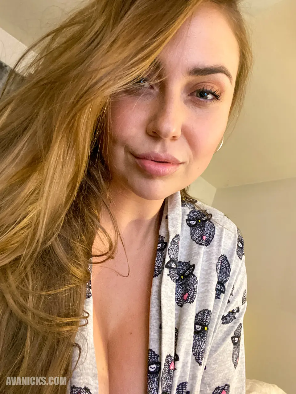 Beylikdüzü Escort Rus Bayanlar