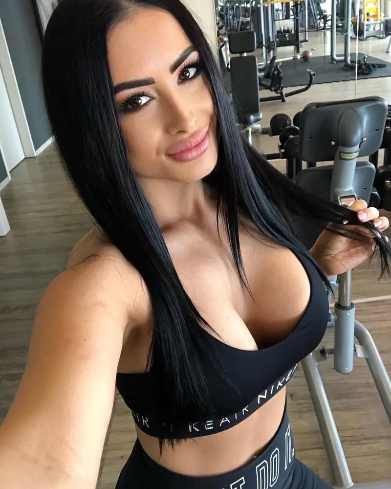 Beylikdüzü Seksi Bayanlar