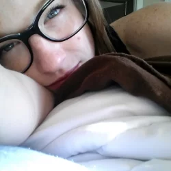 Beylikdüzü Seksi Escortlar