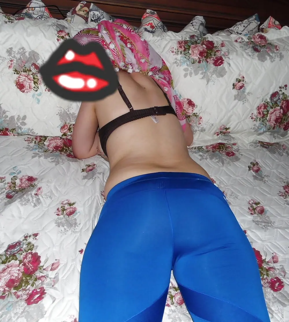 Çok Güzel Anal Escortlar