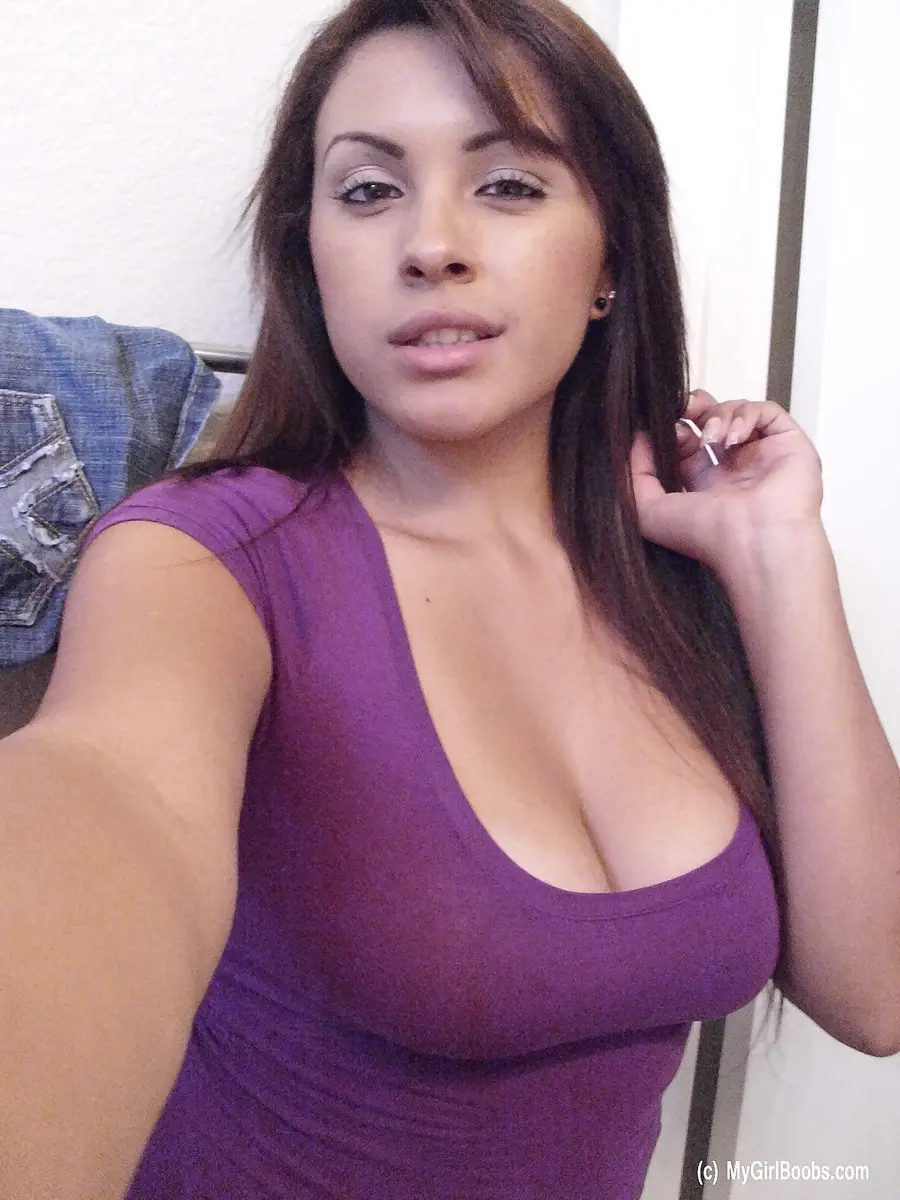 Seksi Özel Anal Bayanlar