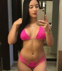 Beykent Fantazi Escort Bayan.