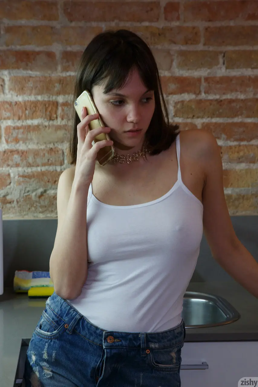 Uç Noktalarda Anal Escort Bayan Avcılar