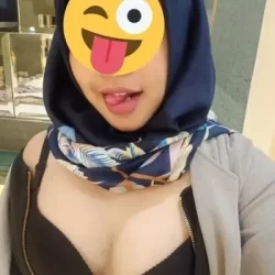 Avcılar Escort Bayan Banu