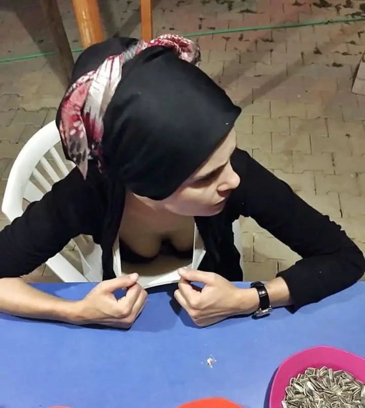 Anadolu Yakası Anal Escort Güler Yüzlü