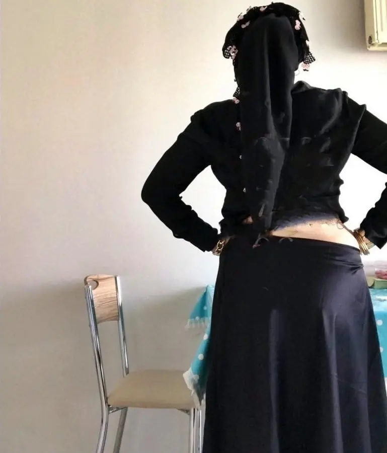 Bakırköy Anal Sınırsız Escort Bayan