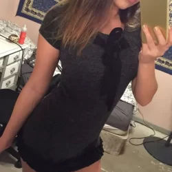 Escort Başarılı Avcılar