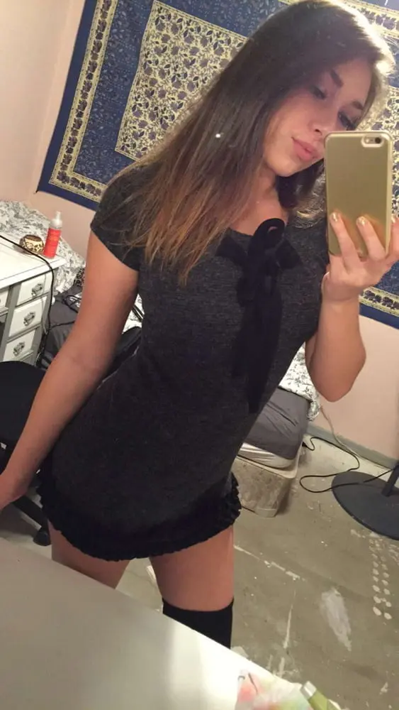 Escort Başarılı Avcılar