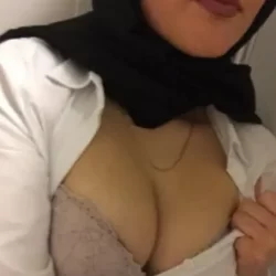 Esenyurt Escort Bayan Sıcakkanlı