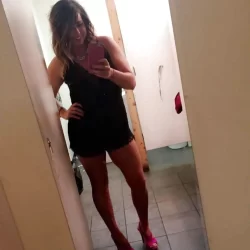 Göztepe Anal Cilveli Escort Bayan
