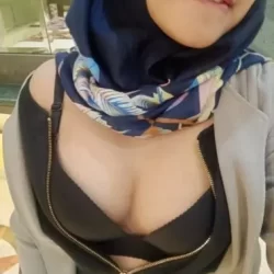 Güler Yüzlü Topkapı Anal Escort