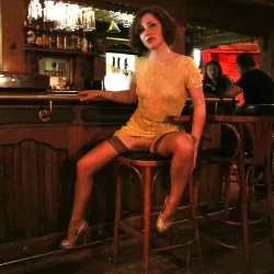 Maltepe Anal Mükemmel Escort Bayan