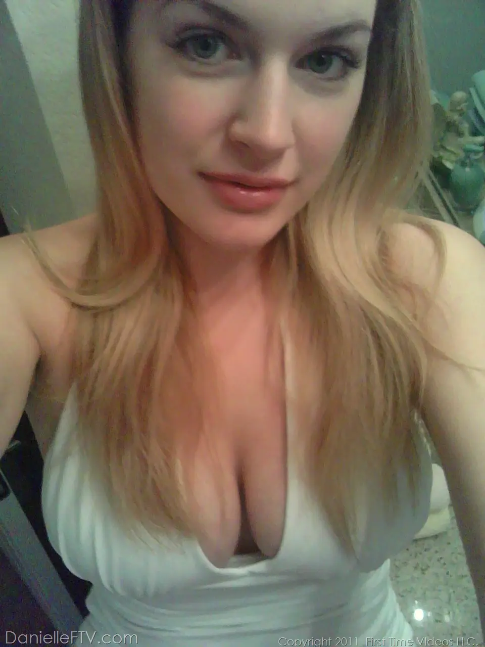 BEYLİKDÜZÜ ANAL ESCORT JALE