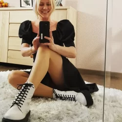 Avcılar Escort Bengü