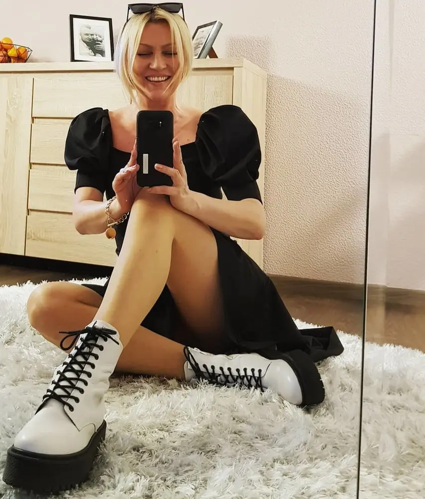 Avcılar Escort Bengü