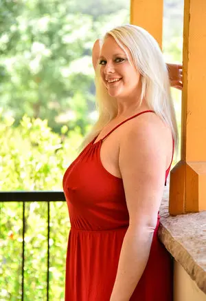 Beylikdüzü escort deniz.