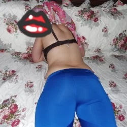Disparoni Ağrılı Cinsel İliski