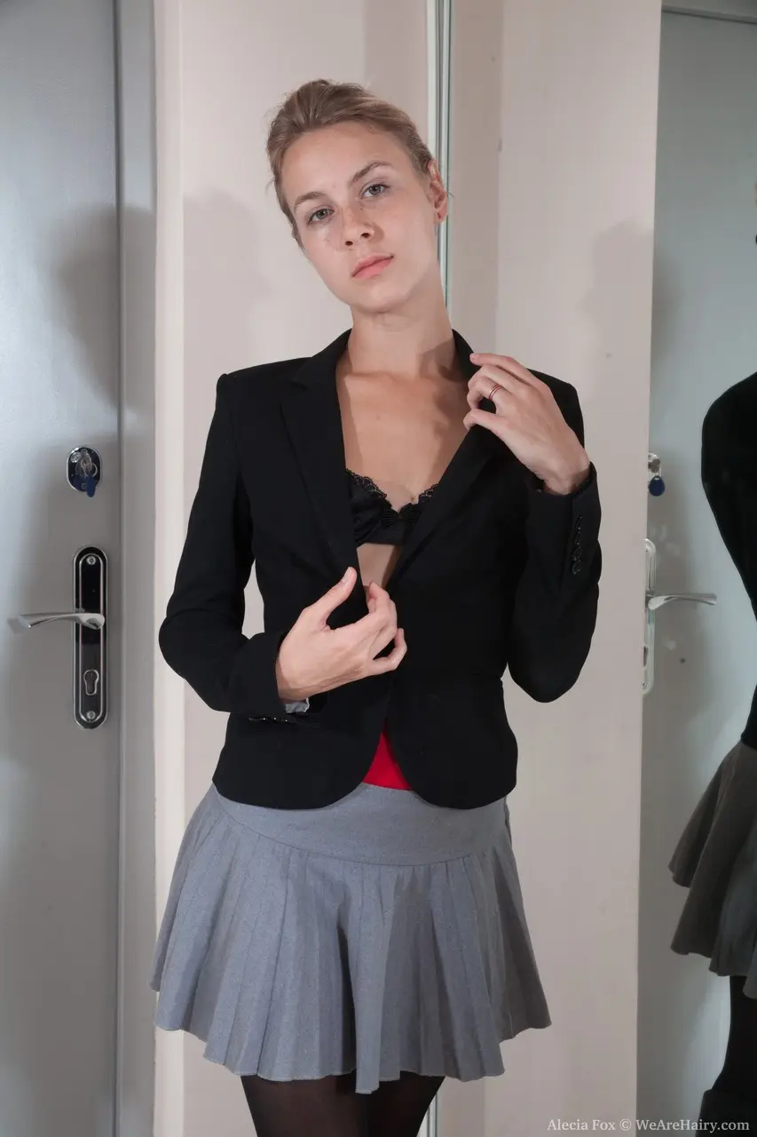 Beylikdüzü Turbanlı Escort Beste.