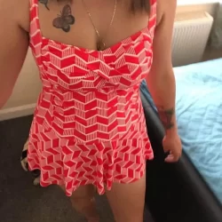 Neden Yabancı Escort